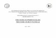UNIVERSIDAD DE BUENOS AIRES. FACULTAD DE MEDICINA. II ... 10.pdf · UNIVERSIDAD DE BUENOS AIRES. FACULTAD DE MEDICINA. II CÁTEDRA DE MICROBIOLOGÍA, PARASITOLOGÍA E INMUNOLOGÍA