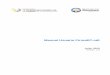 Manual Usuario FirmaEC - Gob · 2019-07-24 · MANUAL USUARIO FIRMAEC.ODT 2.2 Actualizar gráficos en Windows, Guía de uso de FirmaEC e información del Soporte. Misael Fernández