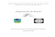 DOCUMENTOS ESTANDAR DE LICITACIONsiteresources.worldbank.org/MEXICOINSPANISHEXT/... · Web viewemitir una amonestación en el formato de una carta formal de censura a la conducta