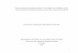 CARACTERIZACIÓN MORFOLÓGICA Y FILOGÉNIA DEL GÉNERO …bdigital.unal.edu.co/10885/1/7508006.2012.pdf · de manifestar los efectos de los intercambios génicos, a través del uso