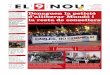EL RIPOLLÈS Venda conjunta i inseparable amb El Periódico ...s3-eu-west-1.amazonaws.com/el9nou/images/2017/11/o_1_101117_1_a.pdf · amb ritus de vudú (Pàgina 14) Denuncien robatoris