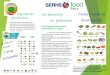 Sugerencias Los alimentos Frutas y verduras para la cena Q ...cpisoledadpuertolas.catedu.es/wp-content/uploads/2019/03/MENU... · cereales integrales y derivados, vegetales de hoja