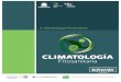 langif.uaslp.mxlangif.uaslp.mx/.../Producto3/3_Informe_2012.docx · Web view(Informe 2012) La temperatura y la humedad en el ambiente, son los elementos climáticos de mayor influencia