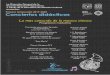 Cartel orquesta de cámara 2019 2020 Rev3 - UNAMenp3.unam.mx/cultura/eventos/orquesta_programa.pdfMarcha e Himno a la Alegría de la novena sinfonía L.V. Beethoven (1770-1827) Marcha