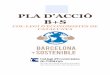 PLA D’ACCIÓ B+S - lameva.barcelona.catlameva.barcelona.cat/.../documents/plans/collegi_deconomistes_2019_2_0.pdf · El ol·legi d’Eonomistes de Catalunya realitza, des de fa