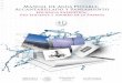 Manual de Agua Potable, Alcantarillado y Saneamientoaneas.com.mx/wp-content/uploads/2016/04/SGAPDS-1-15-Libro41.pdf · Eficiencia energética de bombas y conjunto motor-bomba, para