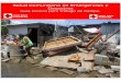 Salud Comunitaria en Emergencias y Desastresdipecholac.net/docs/xfiles/429-gu-a-de-salud-en-emergencias-y-desastres.pdf · de emergencia en el terremoto de Perú, en su región sur