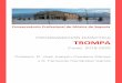 PROGRAMACIÓN DIDÁCTICA TROMPAconservatoriosegovia.centros.educa.jcyl.es/sitio/upload/... · 2019-11-04 · • Conocer la trompa y sus diferentes variantes en tonalidad y mecanismo