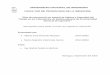 Plan de intervención en materia de higiene y seguridad del ...ribuni.uni.edu.ni/857/1/26147.pdf · Intervención en materia de Higiene y Seguridad del Trabajo en los Laboratorios