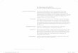 La riqueza semántica de los códices mesoamericanosla riqueza semántica de los códices mesoamericanos 141 estudios de cultura náhuatl 43, enero-junio de 2012, p. 139-160 y mujeres,