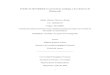 Estudio de divisibilidad en estructuras análogas a los ...funes.uniandes.edu.co/11945/1/Tibavizco2016Estudio.pdf · duales, teoría de números de Minkowski, relaciones de orden