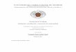 UNIVERSIDAD COMPLUTENSE DE MADRIDeprints.ucm.es/43148/1/T38881.pdf · 2017-06-06 · universidad complutense de madrid facultad de derecho departamento de filosofia del derecho, moral