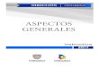ASPECTOS GENERALES - Chihuahuaedo.chihuahua.gob.mx/sites/default/files/grupos/user602/catalogo17.pdf · La Contabilidad Gubernamental es una rama de la Teoría General de Contabilidad