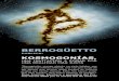 BERROGÜETTOberroguetto.com/downloads/dossierBerroguettoKosmogonias... · 2012-08-11 · 1 I BERROGÜETTO, UNA DE LAS BANDAS MÁS IMPORTANTES DE LA ESCENA WORLD MUSIC PUBLICA NUEVO