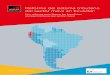Reforma del sistema tributario del sector móvil en Ecuador...4.3Reducción del pago recurrente por el uso del espectro 42 4.4 Reducción de las tasas del pago por concentración de