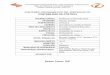 CONTENIDO PROGRAMÁTICO DEL SUBPROYECTO: CONTABILIDAD DE COSTOS II · 2019-01-17 · ventajas y desventajas del sistema de costos estándar y sus diferencias con el sistema de costos