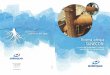 Sistema adequa SANECOR · 2016-07-11 · caminos del agua expertos en La solución sostenible y óptima para redes de saneamiento Sistema adequa SANECOR® Diciembre 2015 SASF-1-1-1.500