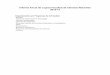 Informe Anual de Logros Facultad de Ciencias Naturales 2012-13natsci.uprrp.edu/es/wp-content/uploads/sites/10/2016/09/Informe-Anual... · Informe Anual de Logros Facultad de ... 25