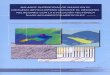 Consejo Superior de Investigaciones Científicas (CSIC)digital.csic.es/bitstream/10261/31409/1/Iribarren%20Tesis_2007.pdf · Golfo de Cádiz mediante interpretación sísmica y una