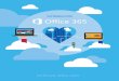 INTRODUCCIأ“N - Microsoft Office 365 es la versiأ³n de Office que conoce, solo que mejor. Introducciأ³n