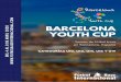 Dossier Barcelona Youth Cup - futbolbaseinternacional.com · b r i l 2 0 2 0 w w w. f u t b o l b a s e i n t e r n a c i o n a l. c o m barcelona youth cup 7ruqhr gh i~wero edvh