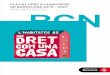 PLA PEL DRET A L’HABITATGE DE BARCELONA …...9 Gerència d’habitatge Drets socials Pla pel dret a l’habitatge de Barcelona 2016 - 2025 Document provisional de treball La voluntat