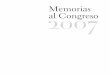 República de Colombia - Cancillería · 2013-03-04 · mundo, somos miembros activos de los procesos de concer-tación e integración, participamos en los foros multilatera-les y