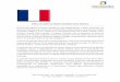 Perfil Logístico de Francia Logístico de Francia.pdf · Fuente: Líneas Marítimas. Información procesada por la Dirección de Información Comercial – ProColombia. *La información