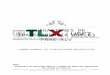 OBLIGACIONES DE TRANSPARENCIA Art 63 Frac.XLV · Web viewAtendiendo los dispuestos por los artículos 3 fracciones 1, 26, 27 y 28 de la Ley de Archivo del Estado de Tlaxcala, Art,