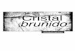 Cristal bruñido - Instituto Nacional de Antropología e ... · cristAl bruñiDo 155 Postales que construyeron la memoria colectiva y testimonia-ron el gusto de la época. Registros