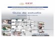 Concurso para la Promoción a cargo con funciones de ...file-system.cnspd.mx/.../3_SUP_SECUNDARIA_19-20.pdf · Plan y Programas de Estudio de Educación Secundaria. México. SEP (2013)