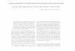 Las bóvedas tabicadas de Guastavino: forma y construcción · 2018-07-13 · Las bóvedas tabicadas de Guastavino: forma y construcción Esta comunicación se inscribe dentro dc