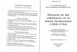 (1991), (1992). Títulos publicados rebeliones en la sierra ... · 16.Origen de la Iglesia en Chihuahua. Zacarías Márquez Terrazas. P. Joseph Neumann Luis González Rodríguez (ed.)