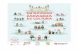 NAVIDAD 2015OK - La Web de la Ciudad de Zaragoza ...zaragoza.es/contenidos/navidad/programa-navidad-2015.pdf · hortalizas ecológicas cultivadas en Zaragoza, en el marco del Proyecto