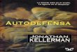 Libro proporcionado por el equipodescargar.lelibros.online/Jonathan Kellerman/Autodefensa (509)/Autodefensa - Jonathan...Yo se los había mencionado al principio, pero ella cambió
