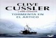Libro proporcionado por el equipo Descargar Libros Gratis ...descargar.lelibros.online/Clive Cussler/Tormenta en el Artico (325)/Tormenta en el...Clive Cussler & Dirk Cussler Tormenta