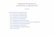 MANUAL MOODLE 2.0 “Evaluación y seguimiento” · 2014-07-30 · Moodle 2.0. Manual del profesor. Antonio Saorín 298 Para acceder a la pantalla de calificación de una actividad