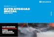 Promociones Metal. Vigencia del 01 al 31 de mayo de 2019. … 2019/Estrategias Metal... · 2019-05-02 · Para más inormación de los productos consulta tu catálogo general. ESTRATEGIAS