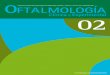 Publicación científica del Consejo Argentino de …...02 OftalmOlOgía Clínica y Experimental Publicación científica del Consejo Argentino de Oftalmología • Volúmen 1 •