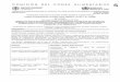 Agenda Item 5 CX/LAC 14/19/5 Octubre de 2014 PROGRAMA ... · Proyecto de Reglamento de nuez de nogal americano (pecan) El reglamento de Identidad y calidad de la nuez de pecan, está
