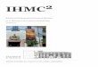 IHMC2 - Universitat de ValènciaCultura material, instrumentos científicos y museos de la ciencia 3. Historia de la ciencia y enseñanza 4. Medicina y salud ... medicina y de la tecnología,