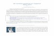 60 novelas gráficas en español - Académie de Poitiersww2.ac-poitiers.fr/espagnol/sites/espagnol/IMG/pdf/h... · 2019-06-02 · 60 novelas gráficas en español (2000-2019) 3 Emma