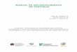 MANUAL ESTABLECIMIENTO 070528 - Universidad Nacional de ...bdigital.unal.edu.co/5053/1/9789584411761.pdf · Internacional de Agricultura Tropical (CIAT) : Universidad Nacional de