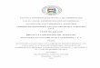 ESCUELA SUPERIOR POLITÉCNICA DE CHIMBORAZO FACULTAD DE ADMINISTRACIÓN DE …dspace.espoch.edu.ec/bitstream/123456789/5404/1/82T00354.pdf · 2017-04-06 · escuela superior politÉcnica