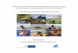 Informe sobre la Biodiversidad Marina de Cabo Verde: Estado … final... · 2016-03-15 · componentes que definen la biodiversidad, sino por constituir la base del cambio evolutivo