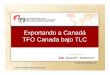 Exporting to Canada TFO Canada - fidehonduras.comfidehonduras.com/wp-content/uploads/2017/09/Sector_Textil_12_Feb_2014_Exportando_a...Certificado de Origen y Reglas de Origen TLC Reuniones