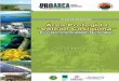 2005 PROARCA/APM, Programa Ambiental Regional para ... · La Reserva Natural “Volcán Cosigüina”cuenta con un Inventario de Recursos Naturales,Bellezas Escénicas y Atractivos