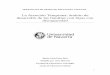 La Atención Temprana: ámbito de desarrollo de las familias ... Pérez.pdf · contextualizar el concepto de Atención Temprana y situarlo en un marco legislativo internacional, estatal