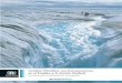 Cambio Climático, sus Consecuencias …...Cambio Climático, sus Consecuencias en el Empleo y la Acción Sindical Un Manual para los Trabajadores/as y los Sindicatos Sustainlabour