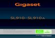 ¡Enhorabuena!gse.gigaset.com/fileadmin/legacy-assets/A31008-M2300-U201-1-7819_01-12... · calidad de sonido, sino también por sus cualidades internas. Con su Gigaset, aparte de